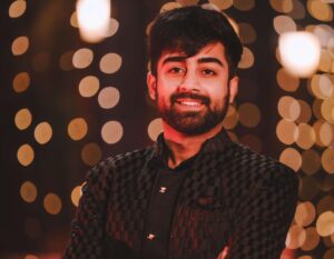 ''About Joint Safe Fit”